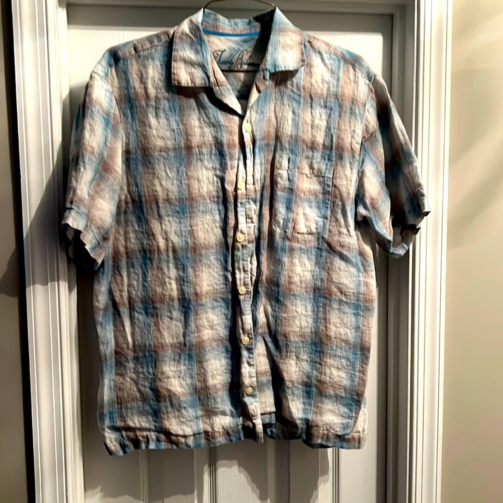 ClEARANCE